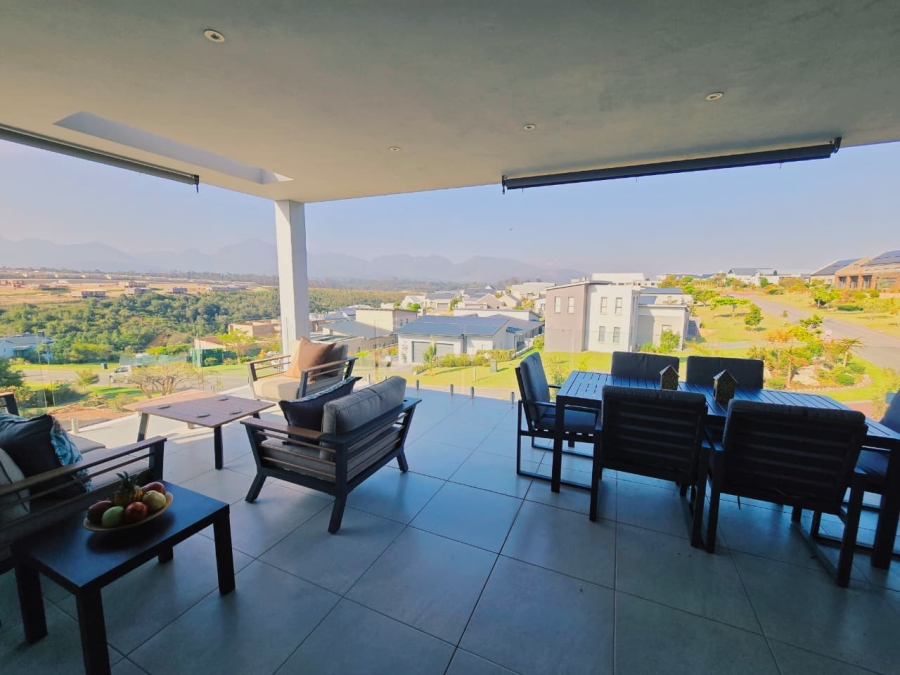 3 Bedroom Property for Sale in Welgelegen Western Cape